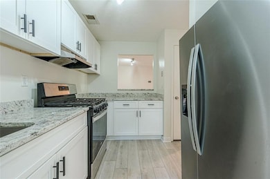 1102 Wynnes Ridge Cir SE, Marietta, GA 30067 - photo 3