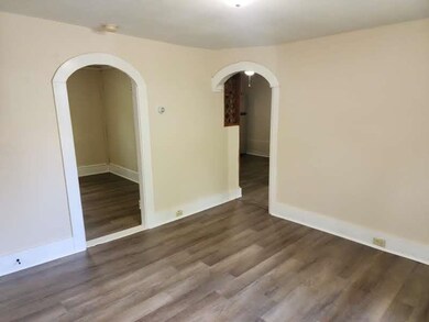 20 Chiswick Ave unit 3, Littleton, NH 03561 - photo 2