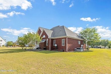 102 Abbey Frank St-6