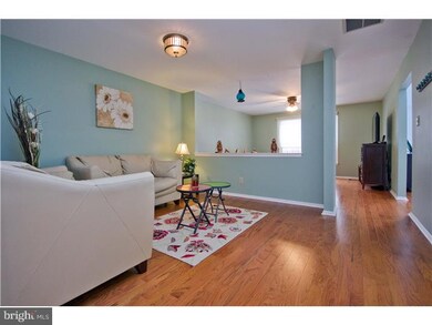 220 Bromley Place, Trenton, NJ 08691 - photo 4