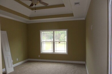 305 Asbell Way, Centerville, GA 31028 - photo 4