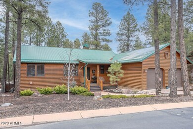 Lodgepole-31