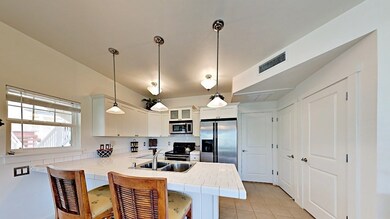 4771 Pepelani Loop unit 1311, Princeville, HI 96722 - photo 7