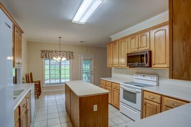 70 Austin Dr, Oakland, TN 38060 - photo 7