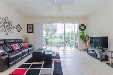 823 Hampton Cir, Naples, FL 34105 - photo 2