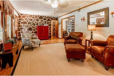 70 Oswego Trail, Medford, NJ 08055 - photo 6