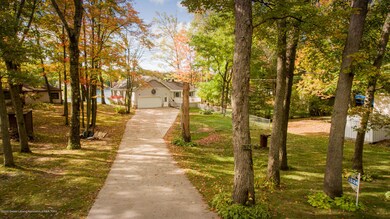 1324 Forest Rd, Harrison, MI 48625 - photo 3