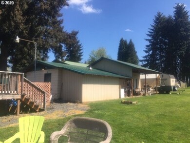 13160 SE Bobby Bruce Ln, Boring, OR 97009 - photo 3