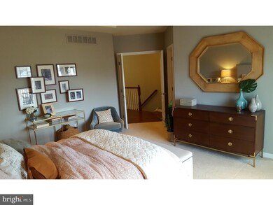 109A Jay Aly, Rose Valley, PA 19063 - photo 7