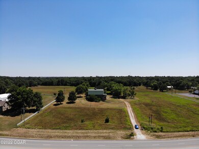 org_557669644dce3aec_1656617914000