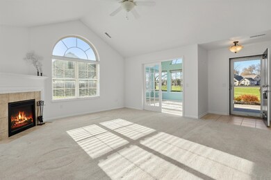 2210 E Tuscany Way unit 7, Appleton, WI 54913 - photo 5