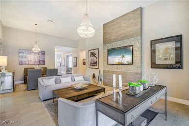 28468 Altessa Way unit 202, Bonita Springs, FL 34135 - photo 6