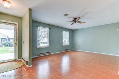 161 Sunset Living Room