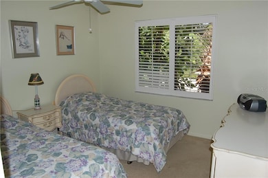 1531 Clower Creek Dr unit HA241, Sarasota, FL 34231 - photo 4