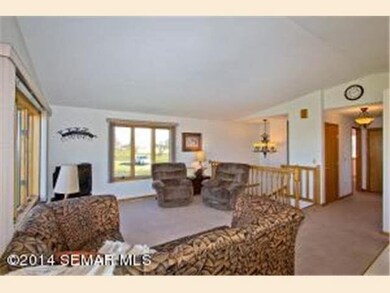 27504 Cross St, Winona, MN 55987 - photo 2