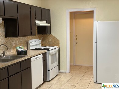 604 N 4th St, Copperas Cove, TX 76522 - photo 3