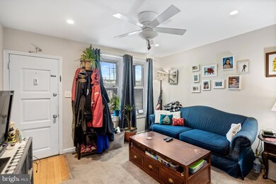 1 E Atlantic Ave, Audubon, NJ 08106 - photo 6