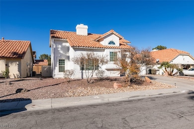 225 Comanche Place, Henderson, NV 89074 - photo 2