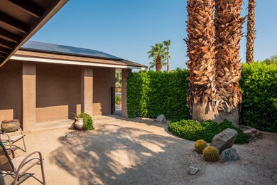 69437 Ashley Ct, Cathedral City, CA 92234 - photo 7