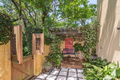 415 Butler Ave, Saint Simons Island, GA 31522 - photo 6