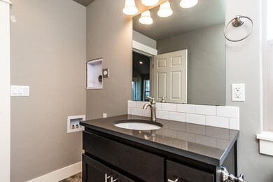 20134 Carson Creek Ct unit Lot 52, Bend, OR 97702 - photo 7