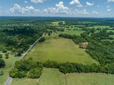 230 Temple Ford Rd Lots 3 & 4, Shelbyville, TN 37160 - photo 4