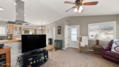 8468 W Yosemite St, Rathdrum, ID 83858 - photo 4