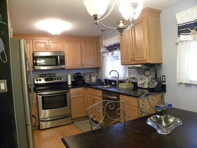 346 Elm St, Framingham, MA 01701 - photo 6