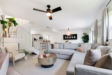 8650 SW 67th Ave unit 1042, Pinecrest, FL 33156 - photo 7