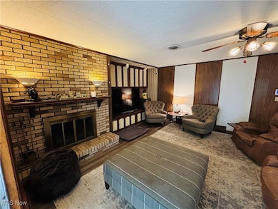 3834 Amherst Ave, Lorain, OH 44052 - photo 6