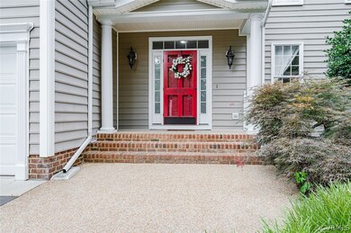 4909 Windy Hollow Way, Glen Allen, VA 23059 - photo 2