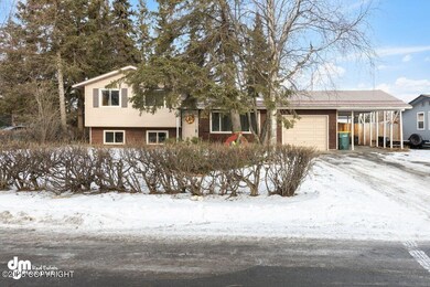 IMG_2632_Front Exterior_SSW