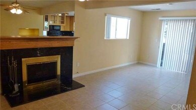Family Room another angle
