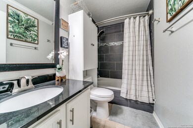 22103 Diamond Chase, San Antonio, TX 78259 - photo 5