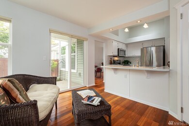 7604 146th Ave E unit 7, Sumner, WA 98390 - photo 6