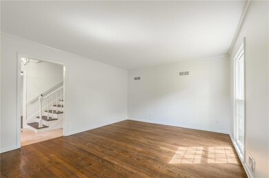 3603 S Hedges Ave, Independence, MO 64052 - photo 4