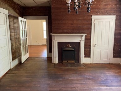 207 Lebanon Rd, Pendleton, SC 29670 - photo 4