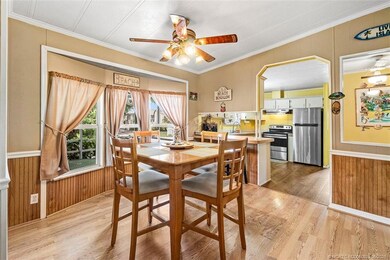 4616 SE Circle Way, Stuart, FL 34997 - photo 5