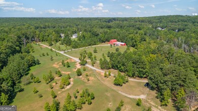 1401 Rainey Rd, Temple, GA 30179 - photo 5