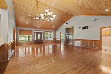 645 Drye Rd, Biscoe, AR 72017 - photo 7
