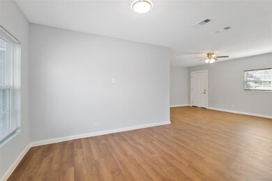 55 W Parnell St, Denison, TX 75020 - photo 6