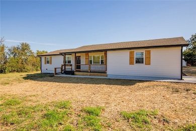 10604 Arkansas 43, Maysville, AR 72747 - photo 5