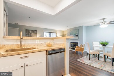 64 Ashlar Hill Ct, Parkville, MD 21234 - photo 7