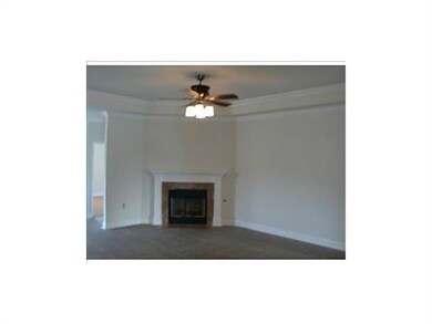 Den/Family/Great Room.