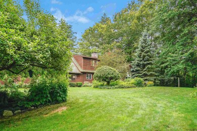 232 Hopkinton Rd, Concord, NH 03301 - photo 5