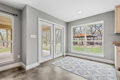 3657 Goshen Rd, Springtown, TX 76082 - photo 7