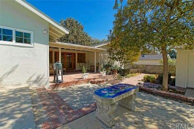 1269 N Redding Way, Upland, CA 91786 - photo 6