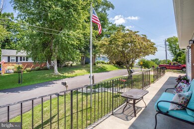 3601 28th St, Chesapeake Beach, MD 20732 - photo 3