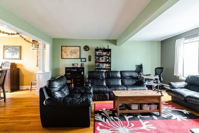 58 Windsor St, Everett, MA 02149 - photo 6