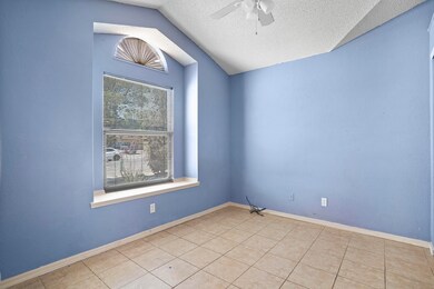 15327 Fairwood Ct, Horizon City, TX 79928 - photo 5